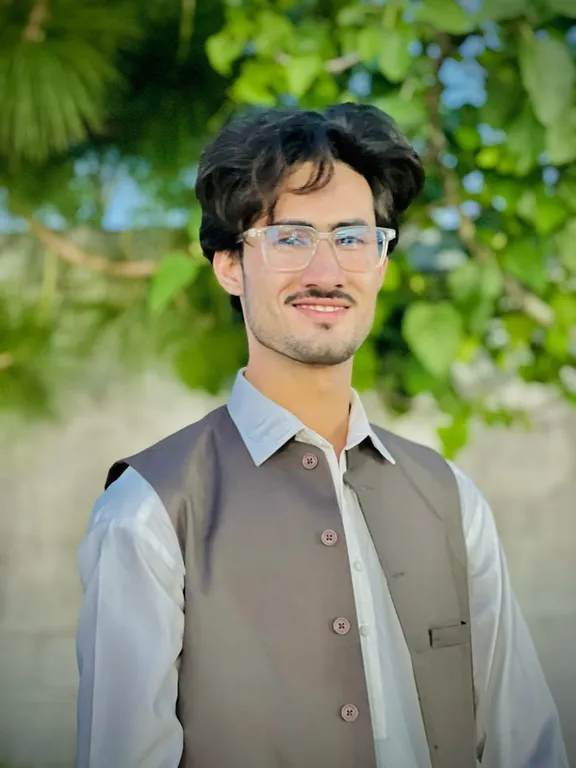 Musa Jafar