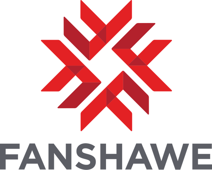 Fanshawe College
