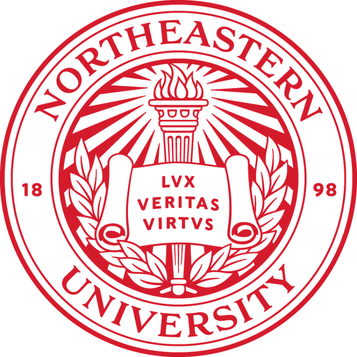 Northeastern University